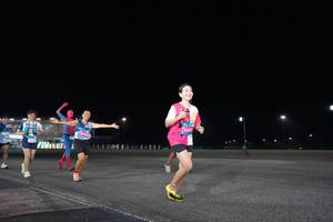 BIB: 
                            <button type="button" onclick="openModal(23429349)" class="btn btn-primary btn-sm float-right btn-popup" data-toggle="modal" data-target=".modal-high-quality">
                        <i class="fas fa-shopping-cart"></i> Add to Cart
                    </button>
                                            <button type="button" onclick="isThisMe(23429349, true)" class="btn btn-success btn-sm float-right btn-popup btn-isme hidden" data-toggle="tooltip" data-placement="bottom" title="นี่คือรูปของคุณใช่ไหม คลิกที่นี่เพื่อเอาเข้าอัลบั้ม">
                        <i class="fas fa-plus"></i> Add to album
                    </button>
                    <button type="button" onclick="isThisMe(23429349, false)" class="btn btn-warning btn-sm float-right btn-popup btn-isnotme hidden">
                        <i class="fas fa-ban"></i> Remove from album
                    </button>